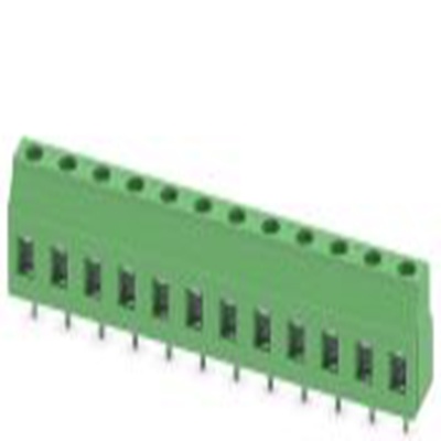 1743498 Phoenix Contact product image